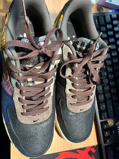 （分類：）位於 。 由 mike010 提交（商品編號 1140167356，圖片 1）。簡介： 。