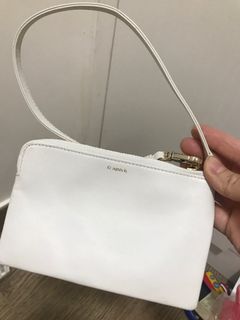（分類：）位於 。 由 happytogether77 提交（商品編號 1140176447，圖片 1）。簡介： 。