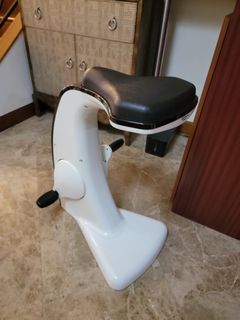 (Category: ) located in . Submitted by tzx8787 (Listing ID 1140231782, Image 1). Description: .