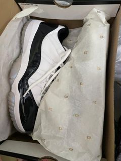 （分類：）位於 。 由 firegunlee 提交（商品編號 1140050589，圖片 1）。簡介： 。