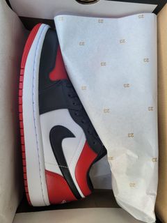 (Category: ) located in . Submitted by tonzkee (Listing ID 1140126872, Image 1). Description: .