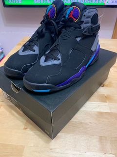 （分類：）位於 。 由 kobeki 提交（商品編號 1140183244，圖片 1）。簡介： 。