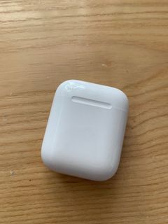 （分類：）位於 。 由 yans__shop 提交（商品編號 1140087833，圖片 1）。簡介： 。