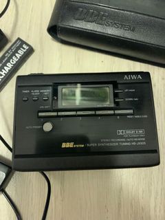 （分類：）位於 。 由 kam_1001 提交（商品編號 1140170911，圖片 1）。簡介： 。
