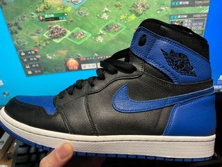 （分類：）位於 。 由 mike010 提交（商品編號 1140166824，圖片 1）。簡介： 。