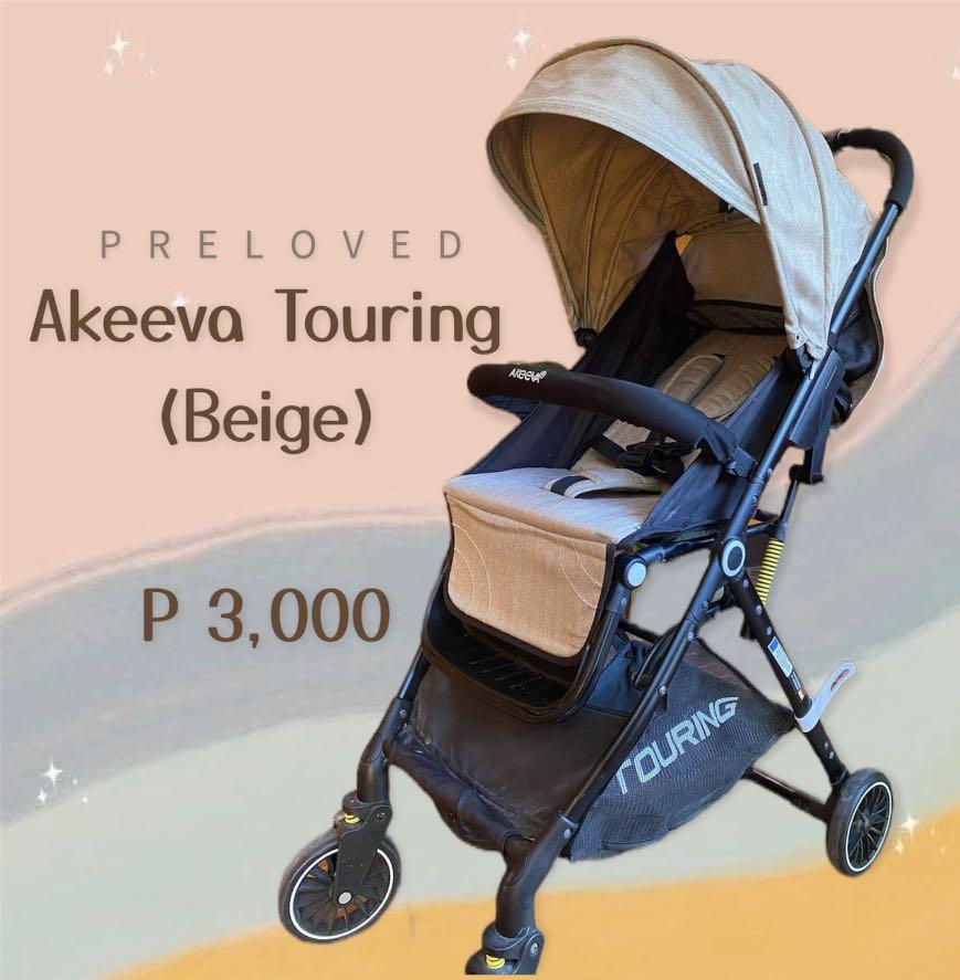 Akeeva brand review on sale