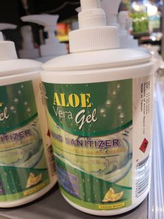 （分類：）位於 。 由 duhdan 提交（商品編號 1140165902，圖片 1）。簡介： 。