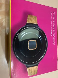 (Category: ) located in . Submitted by aaaaajh (Listing ID 1140169743, Image 1). Description: .