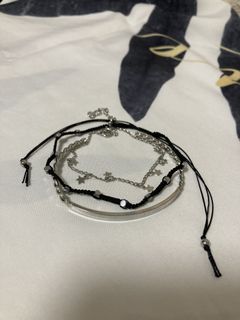 （分類：）位於 。 由 cryssssl 提交（商品編號 1140170940，圖片 1）。簡介： 。