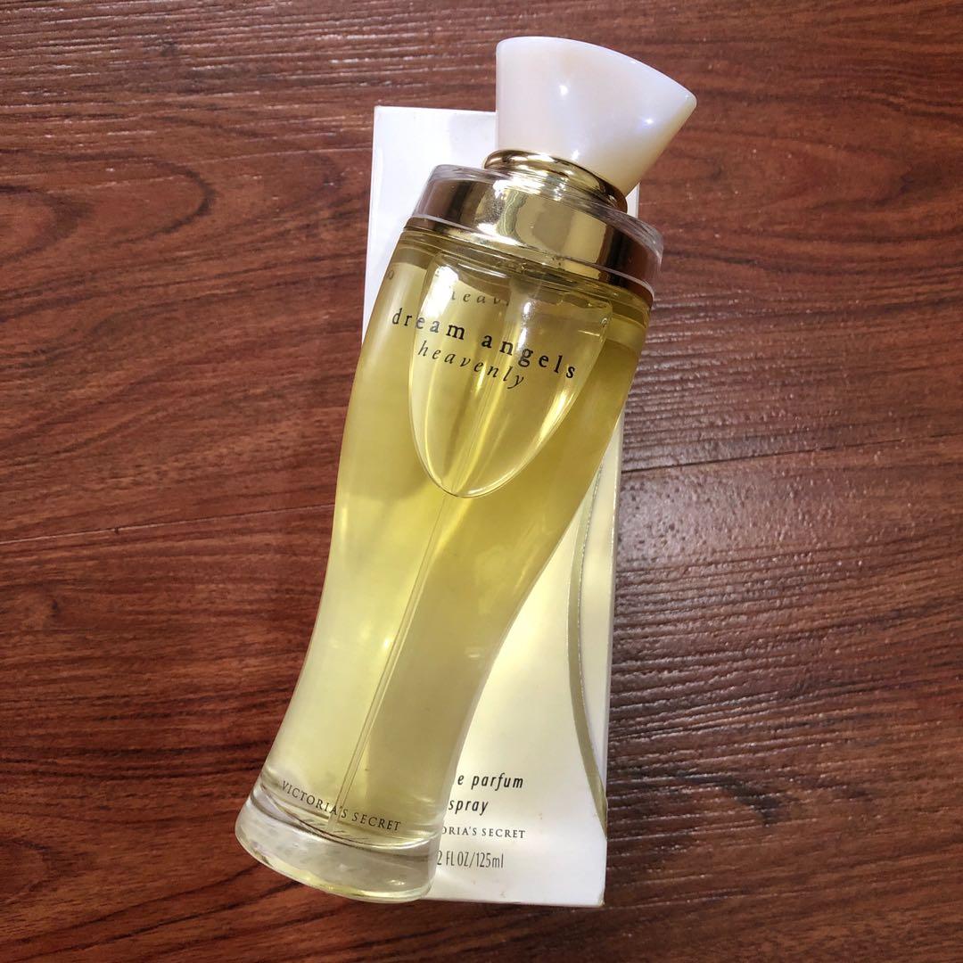 Dream Angels Heavenly (Vintage Victoria’s Secret)