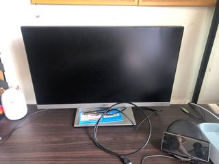 (Category: ) located in . Submitted by JJL97 (Listing ID 1140104831, Image 1). Description: .