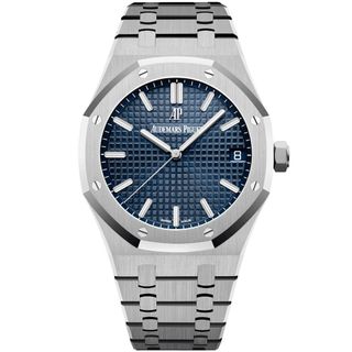 (Category: ) located in . Submitted by symphonywatch (Listing ID 1140191058, Image 1). Description: .