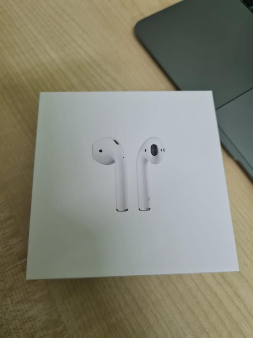 Gk6xlbavjmmt airpods shop