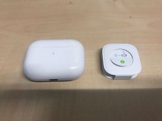 （分類：）位於 。 由 barryhtp 提交（商品編號 1140066503，圖片 1）。簡介： 。