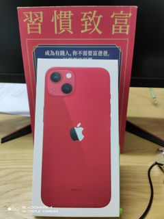 （分類：）位於 。 由 wayne_wong1123 提交（商品編號 1140204855，圖片 1）。簡介： 。