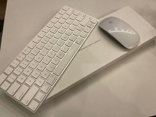 （分類：）位於 。 由 hide534 提交（商品編號 1140129687，圖片 1）。簡介： 。