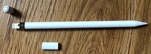 （分類：）位於 。 由 da1403 提交（商品編號 1140076008，圖片 1）。簡介： 。