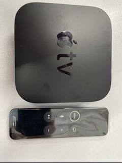 （分類：）位於 。 由 Mr_Chansh 提交（商品編號 1140055022，圖片 1）。簡介： 。