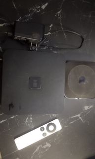 (Category: ) located in . Submitted by vios6312.1 (Listing ID 1140122190, Image 1). Description: .