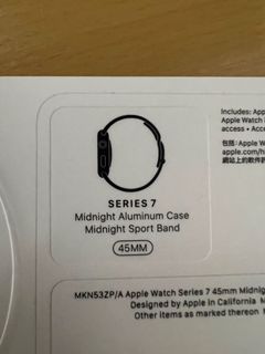 （分類：）位於 。 由 manlam1123 提交（商品編號 1140213177，圖片 1）。簡介： 。