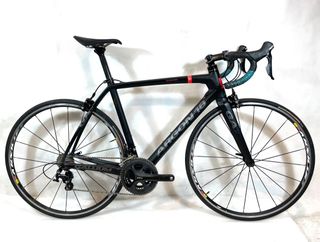 （分類：）位於 。 由 flowbike_lohasbike 提交（商品編號 1140186577，圖片 1）。簡介： 。