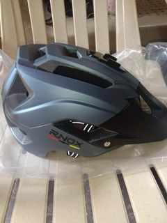 (Category: ) located in . Submitted by luxefindsph. (Listing ID 1140096288, Image 1). Description: .