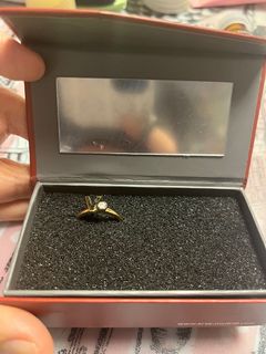（分類：）位於 。 由 mching8579 提交（商品編號 1140093399，圖片 1）。簡介： 。