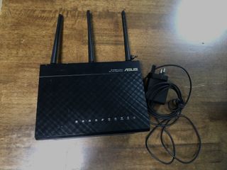 （分類：）位於 。 由 jackyyu116 提交（商品編號 1140226250，圖片 1）。簡介： 。