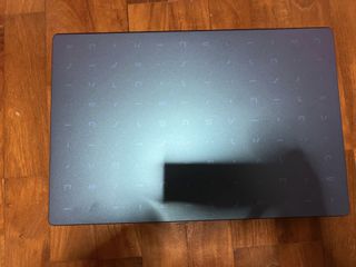 (Category: ) located in . Submitted by cliveoyj (Listing ID 1140230650, Image 1). Description: .