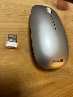 由 brigitte38 (刊登 ID 1140143652，圖片 1) 提交，位於 的 (類別：)，說明：。