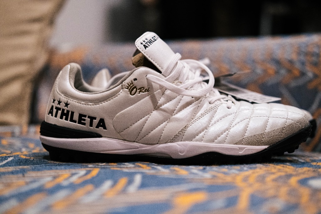 Athleta shoes sale new arrivals