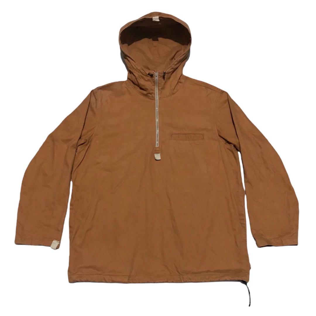 Best buy outlet jacket