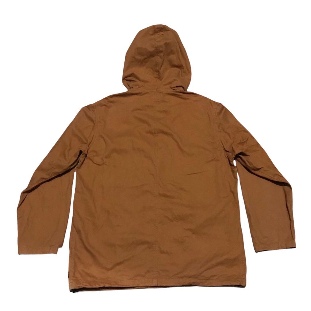 Pullover buy hotsell