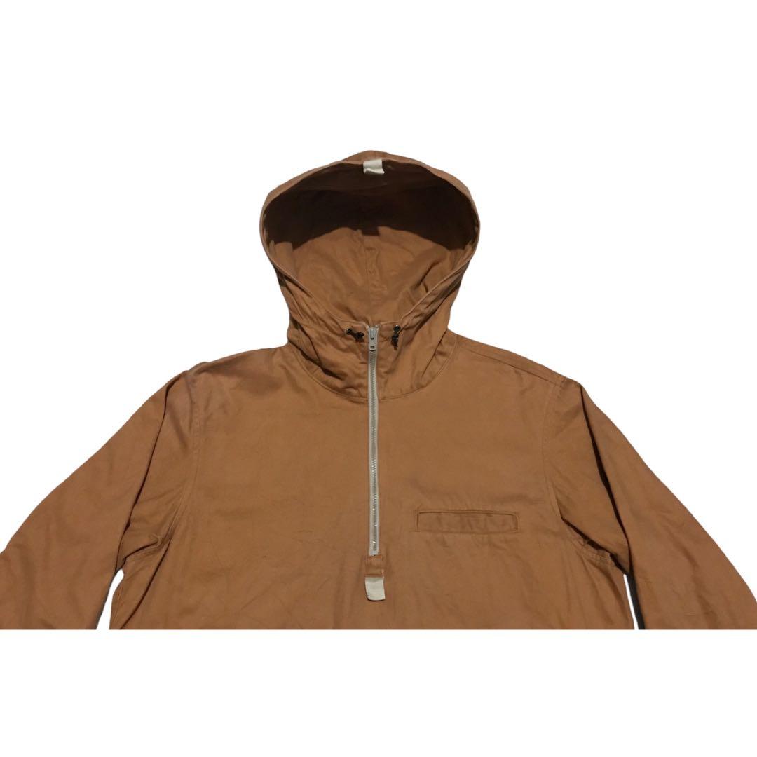 Best buy hoodie online