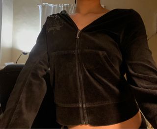 (Category: ) located in . Submitted by soluna.ph (Listing ID 1140231447, Image 1). Description: .