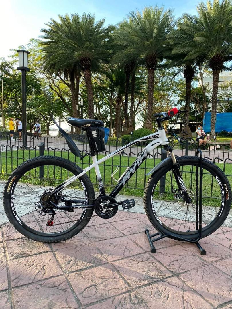 Bicicleta gw discount animal effect