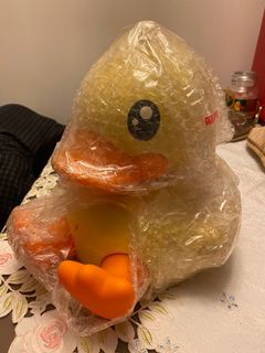 （分類：）位於 。 由 gl6668 提交（商品編號 1140212142，圖片 1）。簡介： 。