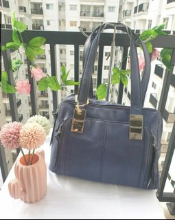 (Kategori: ) berada di . Dikirim oleh her.adored.stuff (ID iklan 1140232050, Gambar 1). Deskripsi: .