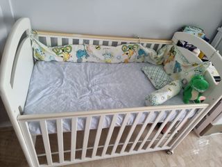 (Category: ) located in . Submitted by muapplesic (Listing ID 1140113733, Image 1). Description: .