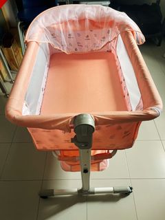 (Category: ) located in . Submitted by tiffy37 (Listing ID 1140085445, Image 1). Description: .