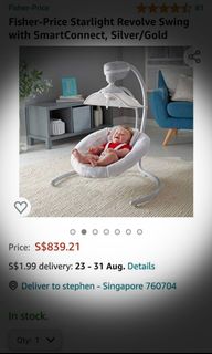 (Category: ) located in . Submitted by softwaresg (Listing ID 1106212990, Image 1). Description: .
