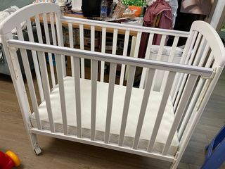 （分類：）位於 。 由 take07 提交（商品編號 1140166486，圖片 1）。簡介： 。