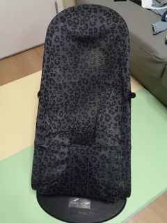 （分類：）位於 。 由 catoting0102 提交（商品編號 1140089481，圖片 1）。簡介： 。