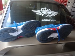 (Category: ) located in . Submitted by ramaabba (Listing ID 1140049335, Image 1). Description: .