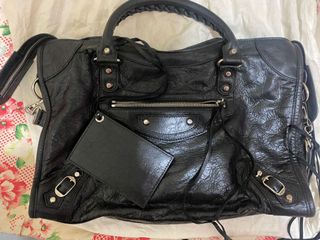 （分類：）位於 。 由 twinklee_ 提交（商品編號 1140173680，圖片 1）。簡介： 。