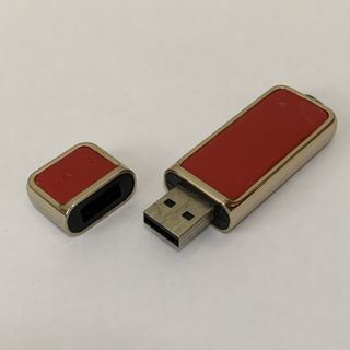 （分類：）位於 。 由 f_misc 提交（商品編號 1140137966，圖片 1）。簡介： 。