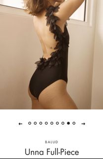 (Category: ) located in . Submitted by closetseconds (Listing ID 1140163362, Image 1). Description: .
