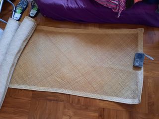 （分類：）位於 。 由 chanwoon 提交（商品編號 1140061597，圖片 1）。簡介： 。