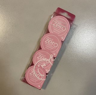 （分類：）位於 。 由 valueexpected 提交（商品編號 1140232337，圖片 1）。簡介： 。