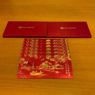 （分類：）位於 。 由 redapplelover 提交（商品編號 1140130315，圖片 1）。簡介： 。